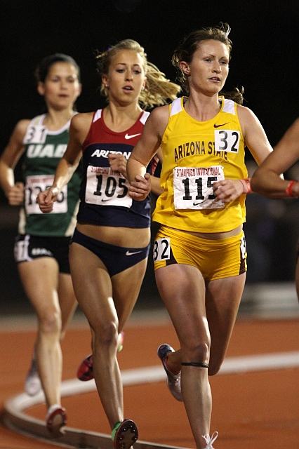 SI Open Fri-408.JPG - 2011 Stanford Invitational, March 25-26, Cobb Track and Angell Field, Stanford,CA.